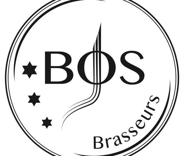 Brasserie Bos