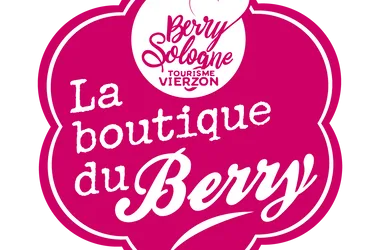 Logo-Boutique2