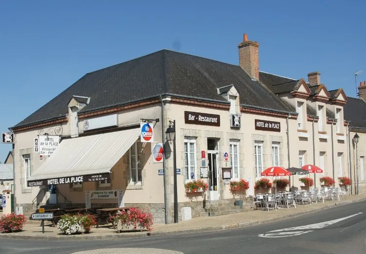 Hotel-restaurant-de-la-Place-Germigny-des-Pres-2020--6--2