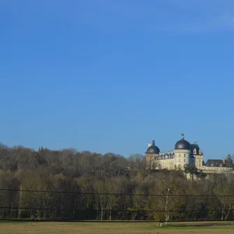 La Maison Familiale