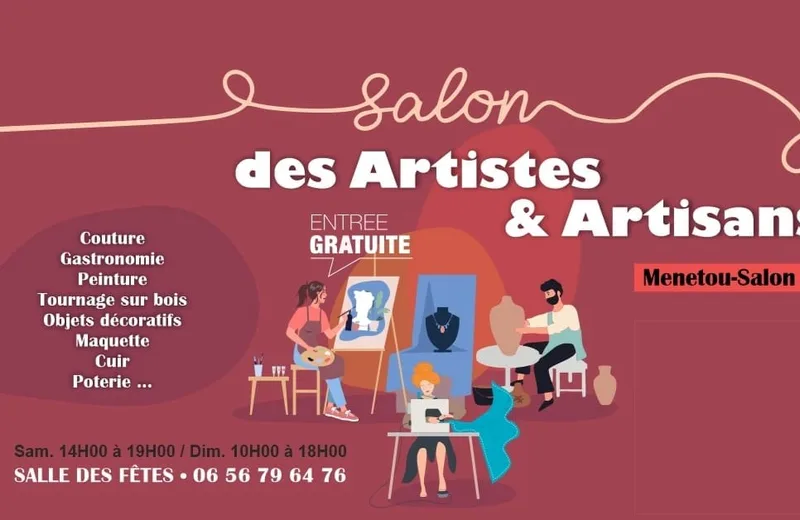 Salon_artistes_artisans
