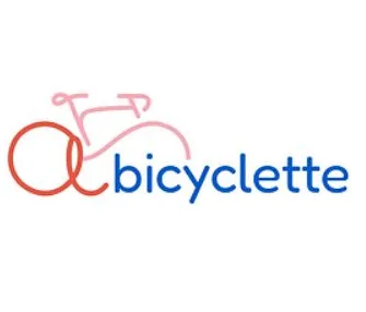 Abicyclette