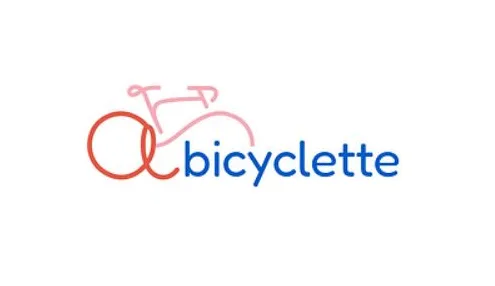 logo abicyclette