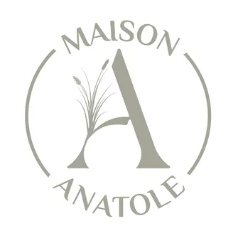 Maison Anatole