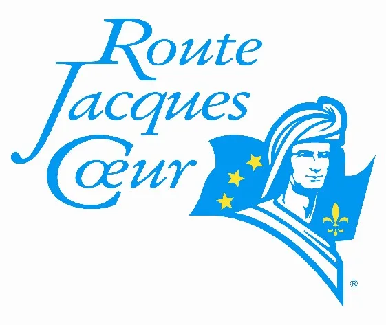 Route Jacques Coeur