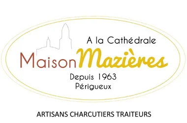 Logo_Maison_Maziere