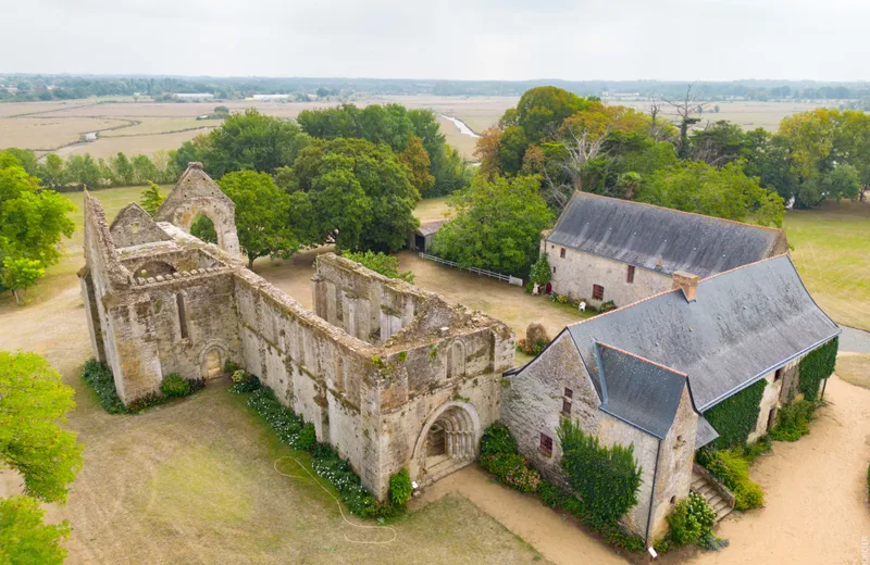 2022-Abbaye-Ile-Chauvet©SimonBourcier (35)