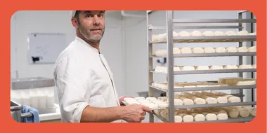 VISITEZ NOS ENTREPRISES – FROMAGERIE FERDINAND ET DONATIEN