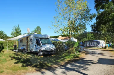 camping-lesrouches-sturbain-284669