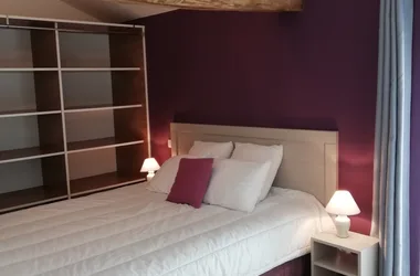 gite-de-france-location-vacance-vendee-4-personnes-lagordoniere-chambre-lit-double-251790