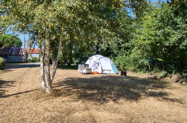 camping-fief-angibaud-batchelor-303860