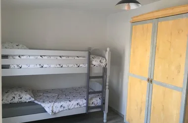 the-berth-bedroom-beds