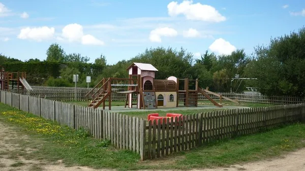 children's_playground_leisure_area-1