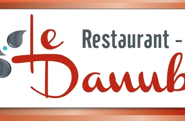 logo-danube-103215