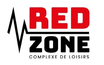 loisirs-redzone-1-306277