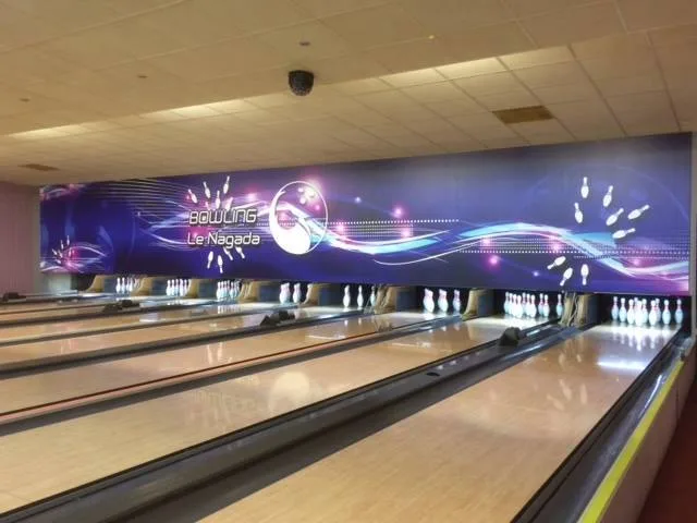 bowling-challans-le-nagada-2-308411