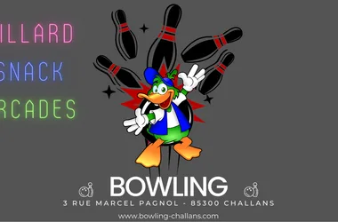 nagada-bowling-challans-1-320634