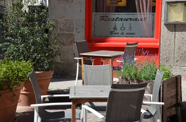 rest-kitch'n café_monistrol in de Loire
