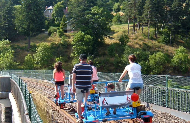 PR294 Sur les hauteurs boisées de Fruges