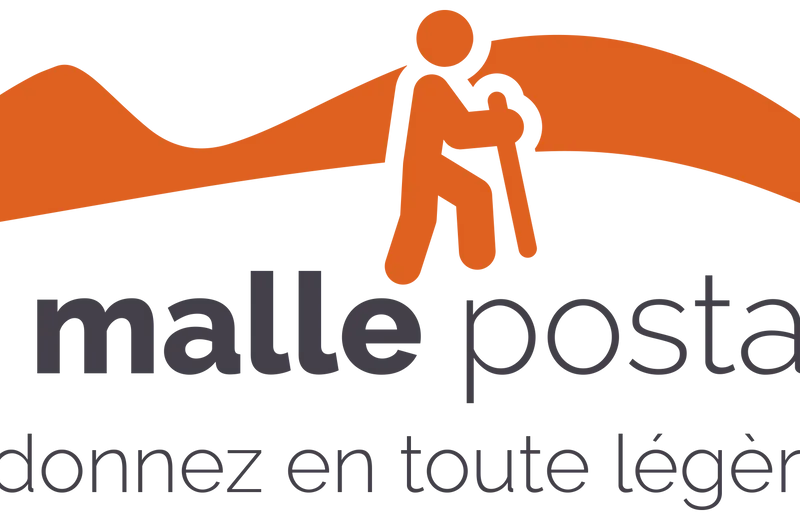 La malle postale