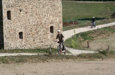 act_all-terrain elektrische scooter_takumisport_saintpaldemons