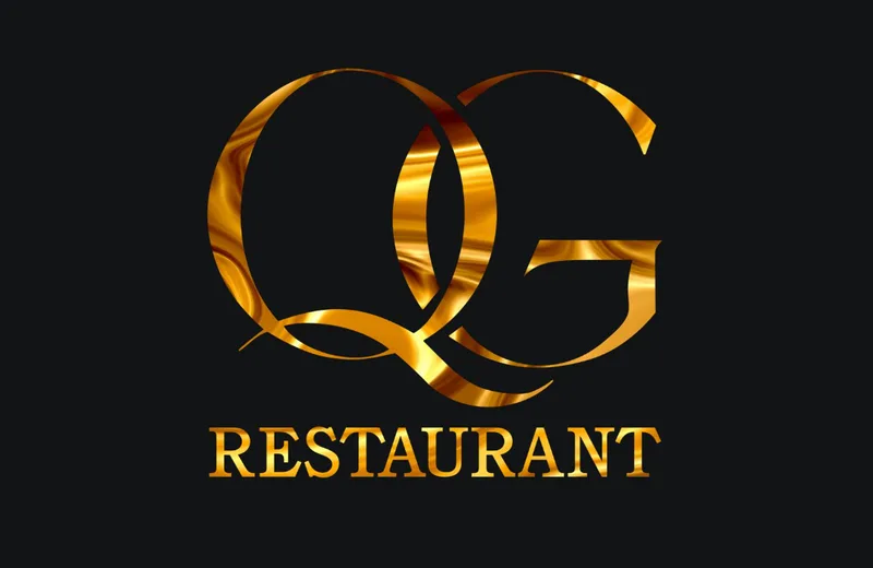 Restaurant Le QG