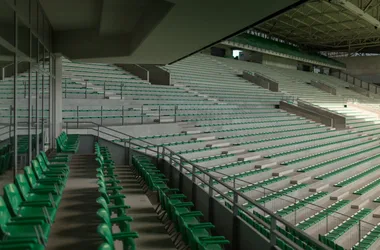 Geoffroy-Guichard-Stadion