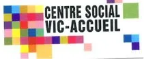 Centre Social vic Accueil