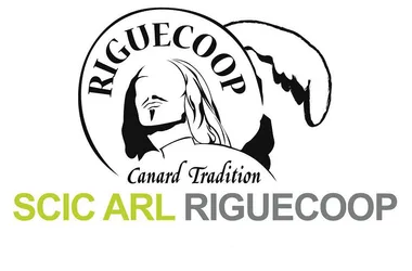 RIGUECOOP