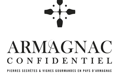 Confidential Armagnac