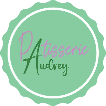 Pâtisserie Audrey