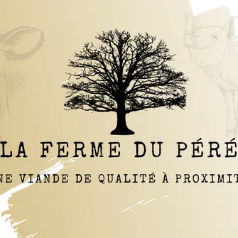 Ferme du Péré