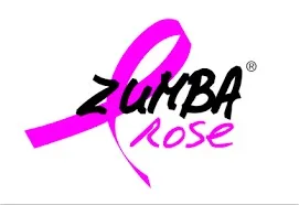 Zumba rose contre le cancer