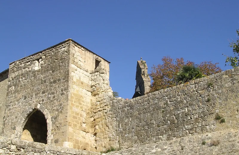 Église Saint-Jean