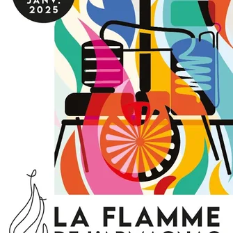 Eauze s’enflamme : Les Armagnac awards 2024