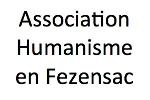 Humanisme en Fezensac