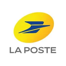 Agence Postale de Campagne d’Armagnac