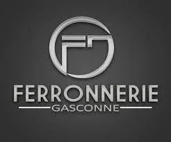 Logo Ferronnerie gasconne