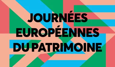 Journées Européennes du Patrimoine à la Palmeraie du Sarthou