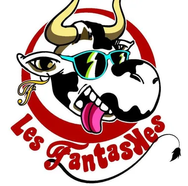 Groupe Les Fantaskes