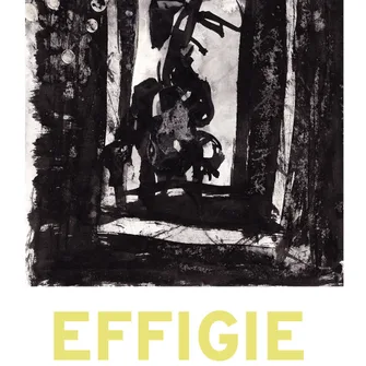 Exposition” Effigie” à la chapelle St Jacques