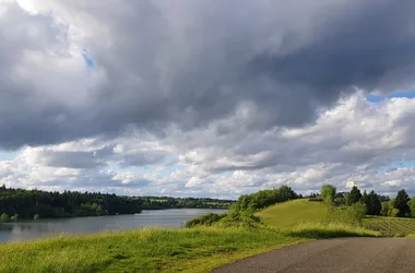 Domaine de Bilé