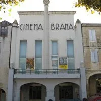 Cinéquanon