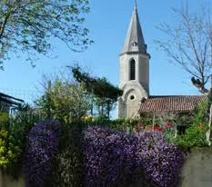 Village de Ramouzens