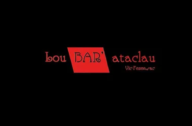 Bar'Ataclau