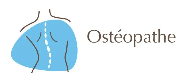 Ostéopathes – Bogdan/lubespere
