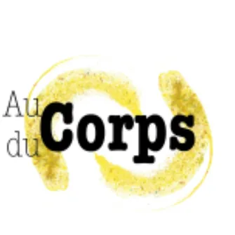 STAGE LE CORPS EN MOUVEMENTS ( BMC)