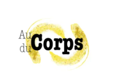 STAGE LE CORPS EN MOUVEMENTS ( BMC)