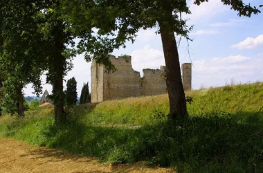 Curiosités au Détour de la Vallée de l’Osse