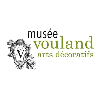 Arts de Provence au Musée Vouland